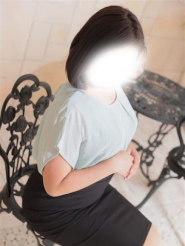 まき～淫乱奥様～（入れるなよ…入れるなよ…本当に入れるなよ）