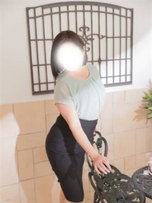 （入れるなよ…入れるなよ…本当に入れるなよ）オープン！！！