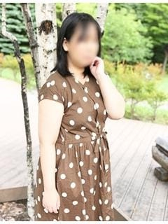 さとみ（入れるなよ…入れるなよ…本当に入れるなよ）