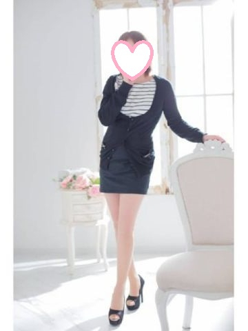 あゆみ（入れるなよ…入れるなよ…本当に入れるなよ）