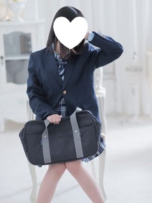 （入れるなよ…入れるなよ…本当に入れるなよ）オープン！！！