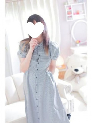 （入れるなよ…入れるなよ…本当に入れるなよ）オープン！！！