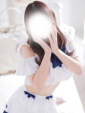 入れるなよ…入れるなよ…本当に入れるなよ