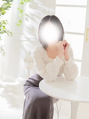 さゆり（入れるなよ…入れるなよ…本当に入れるなよ）