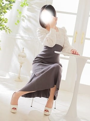 さゆり（入れるなよ…入れるなよ…本当に入れるなよ）