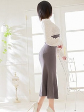 入れるなよ…入れるなよ…本当に入れるなよ