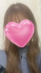めいさ（入れるなよ…入れるなよ…本当に入れるなよ）