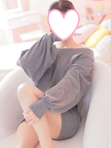 はるな（入れるなよ…入れるなよ…本当に入れるなよ）