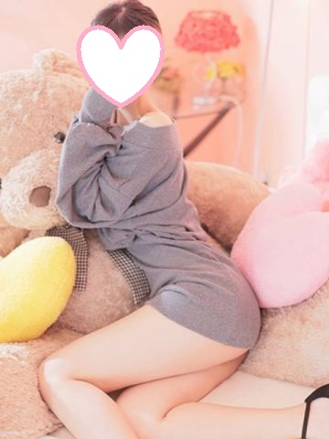 はるな（入れるなよ…入れるなよ…本当に入れるなよ）
