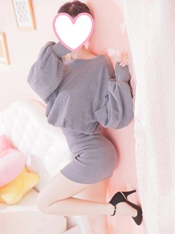 はるな（入れるなよ…入れるなよ…本当に入れるなよ）