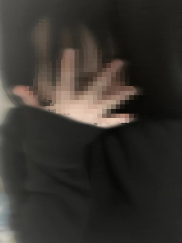 あな~お尻にちょうだい~(入れるなよ…入れるなよ…本当に入れるなよ)