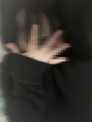 （入れるなよ…入れるなよ…本当に入れるなよ）オープン！！！