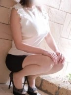 らな（入れるなよ…入れるなよ…本当に入れるなよ）