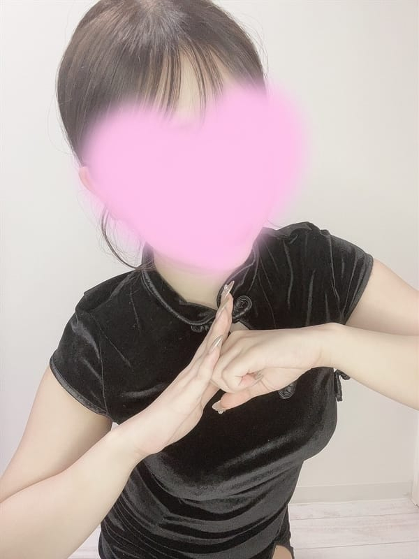 入れるなよ…入れるなよ…本当に入れるなよ（善通寺デリヘル）