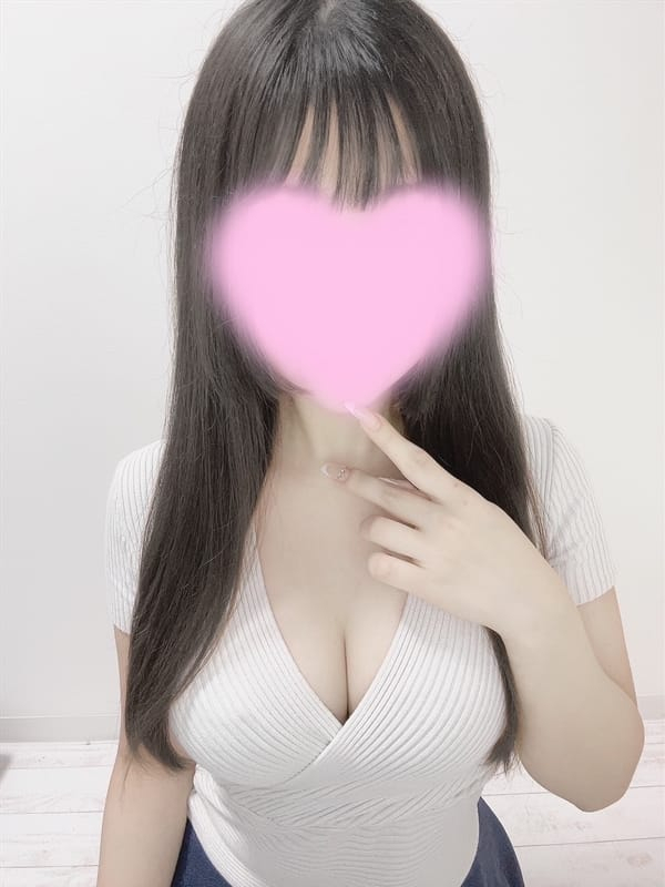 れみ【エロ娘】（入れるなよ…入れるなよ…本当に入れるなよ）