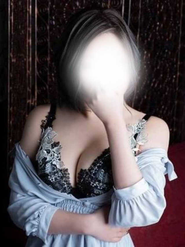 まほ【入れてコース対応】（入れるなよ…入れるなよ…本当に入れるなよ）