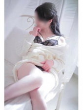 入れるなよ…入れるなよ…本当に入れるなよ