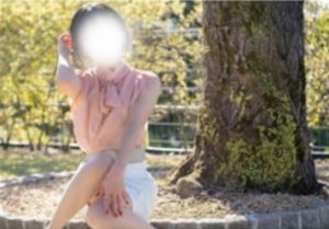 （入れるなよ…入れるなよ…本当に入れるなよ）オープン！！！