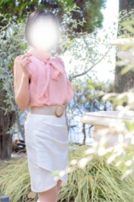 （入れるなよ…入れるなよ…本当に入れるなよ）オープン！！！