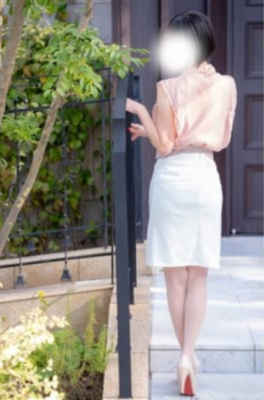 （入れるなよ…入れるなよ…本当に入れるなよ）オープン！！！