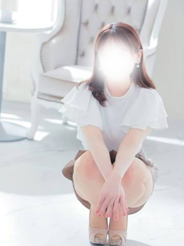 みほの(入れるなよ…入れるなよ…本当に入れるなよ)