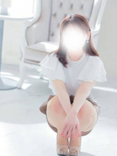 入れるなよ…入れるなよ…本当に入れるなよ