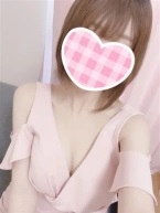 ゆき　小柄美女（入れるなよ…入れるなよ…本当に入れるなよ）