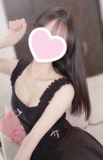 ゆうな【GOLDGIRL】（入れるなよ…入れるなよ…本当に入れるなよ）