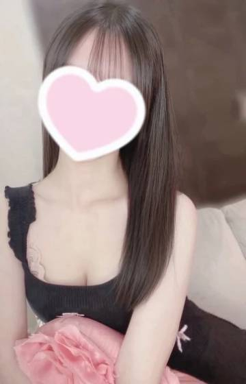 ゆうな【GOLDGIRL】(入れるなよ…入れるなよ…本当に入れるなよ)