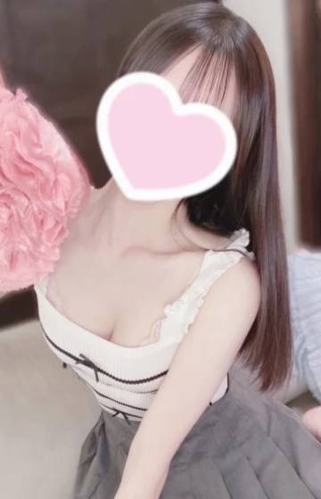 入れるなよ…入れるなよ…本当に入れるなよ（善通寺デリヘル）