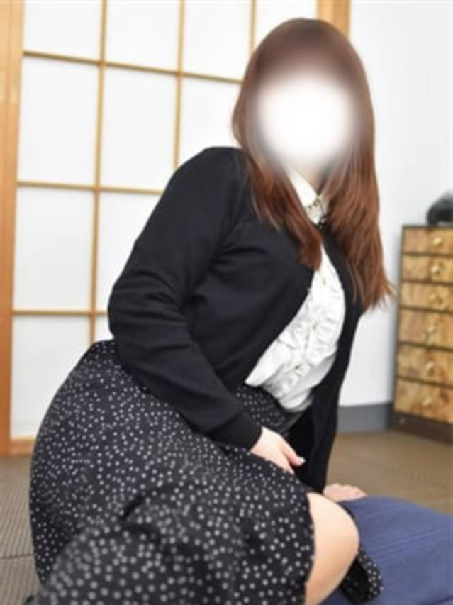 あけみ【昭和のあげまん】（入れるなよ…入れるなよ…本当に入れるなよ）