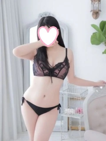 みゆ（入れるなよ…入れるなよ…本当に入れるなよ）