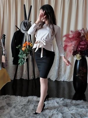 かなこ(入れるなよ…入れるなよ…本当に入れるなよ)