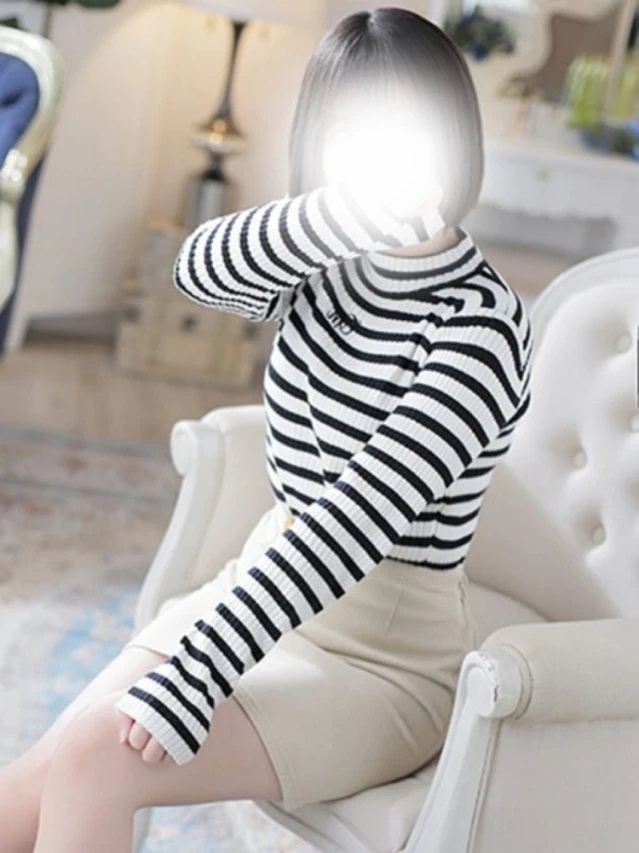 いろは（入れるなよ…入れるなよ…本当に入れるなよ）