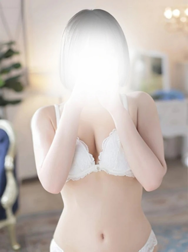 いろは（入れるなよ…入れるなよ…本当に入れるなよ）