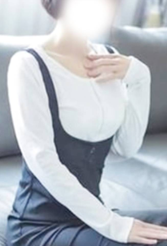 さゆり（入れるなよ…入れるなよ…本当に入れるなよ）