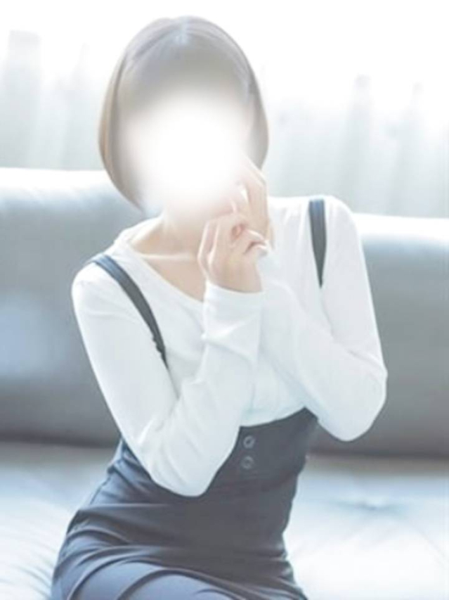 さゆり（入れるなよ…入れるなよ…本当に入れるなよ）