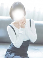 入れるなよ…入れるなよ…本当に入れるなよ