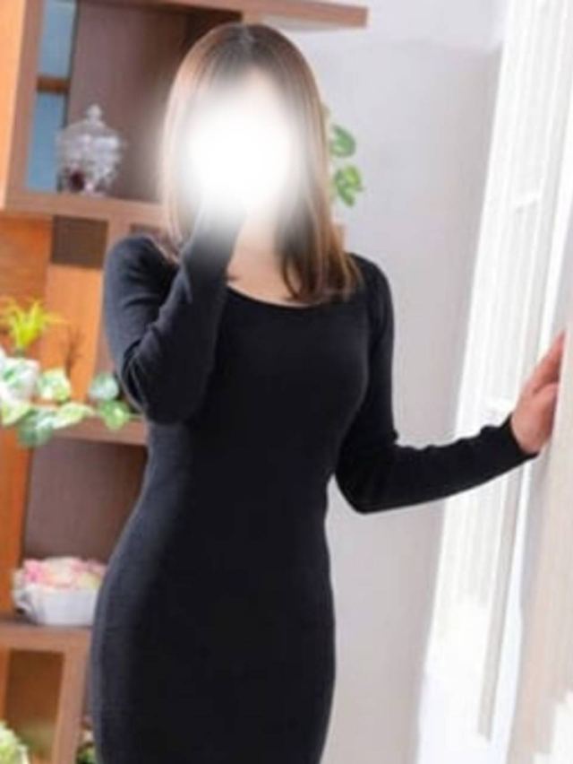 りょうこ（入れるなよ…入れるなよ…本当に入れるなよ）