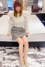 ゆうり（入れるなよ…入れるなよ…本当に入れるなよ）