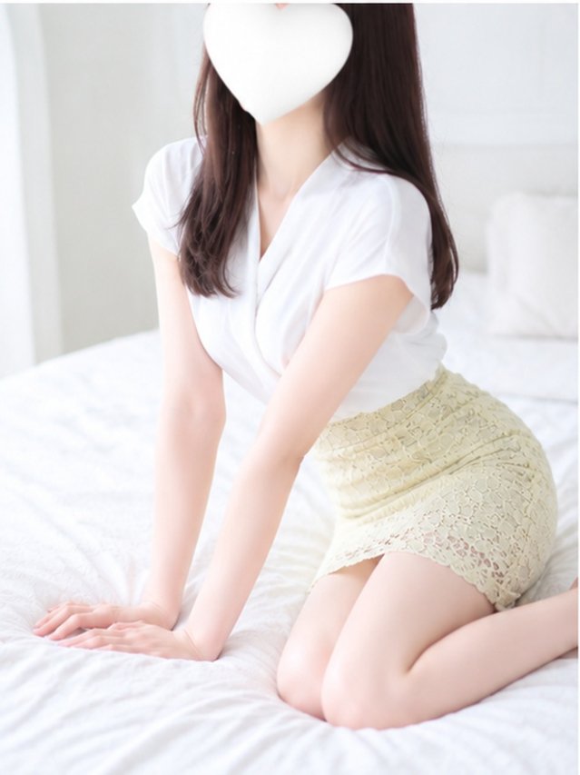 いずみ【GOLDGIRL】(入れるなよ…入れるなよ…本当に入れるなよ)