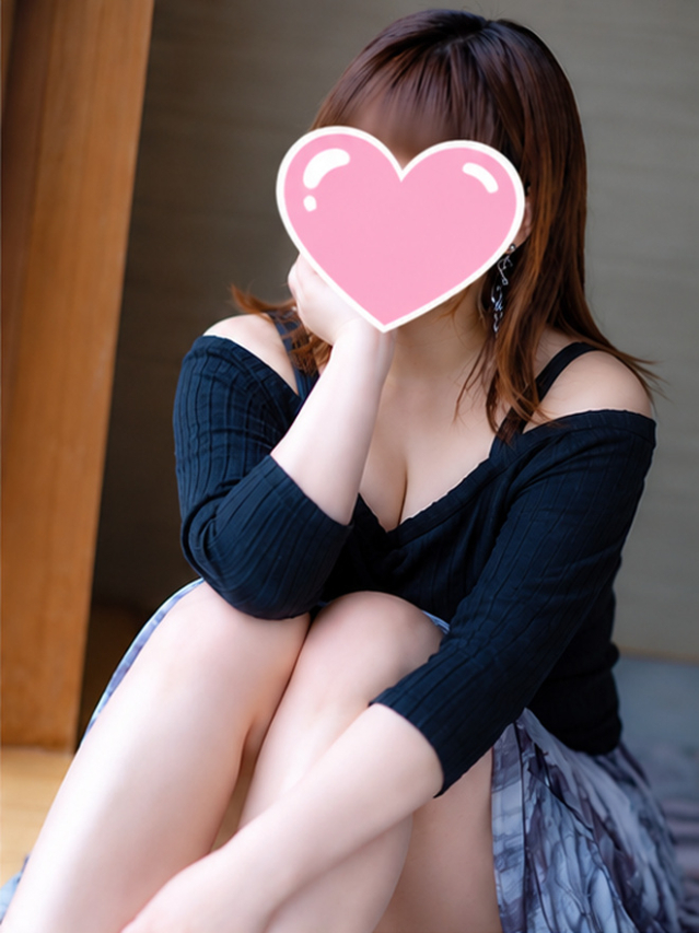 入れるなよ…入れるなよ…本当に入れるなよ（善通寺デリヘル）