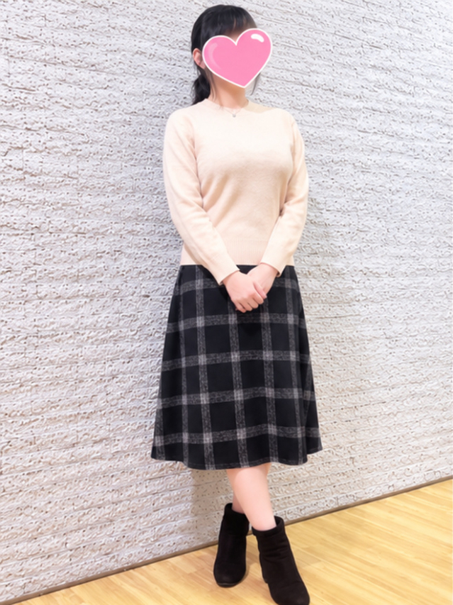 まなか(入れるなよ…入れるなよ…本当に入れるなよ)