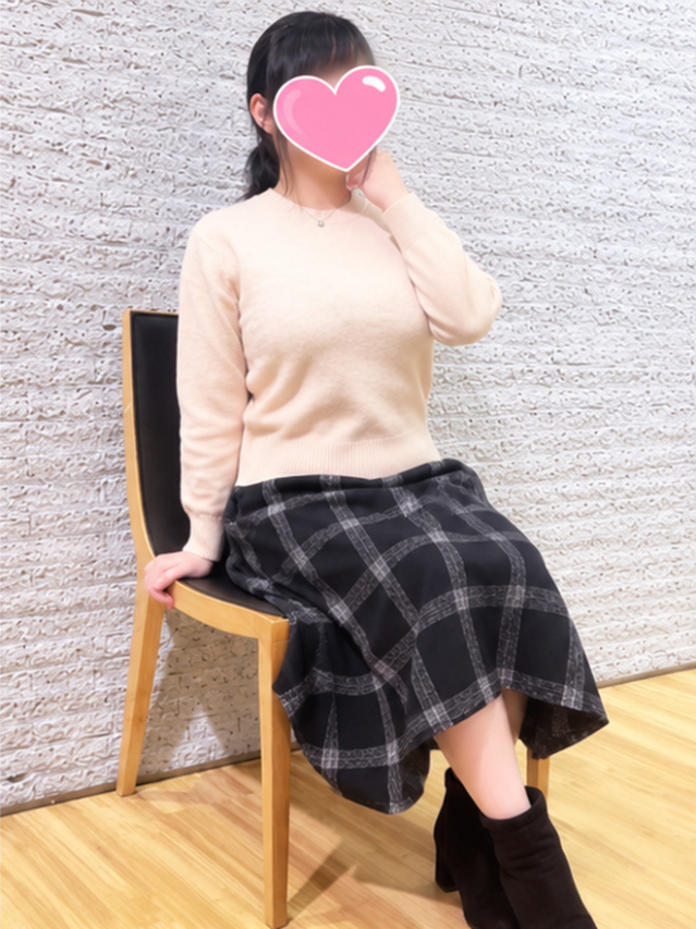まなか(入れるなよ…入れるなよ…本当に入れるなよ)