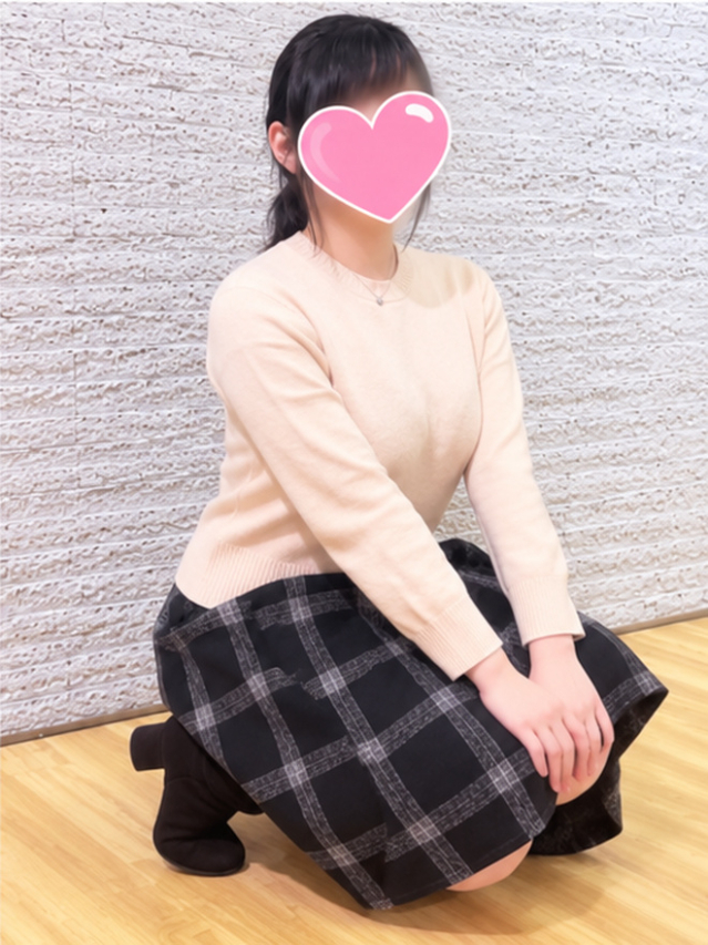 まなか(入れるなよ…入れるなよ…本当に入れるなよ)