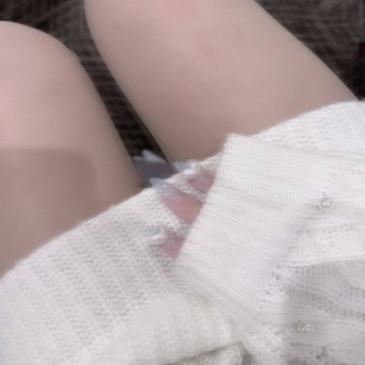 気をつけてっ