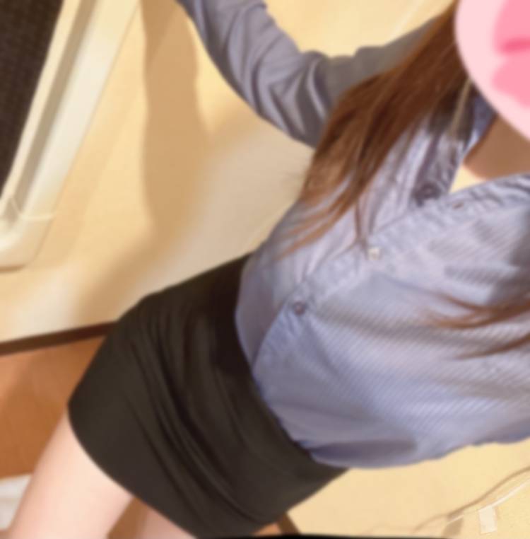 ありがとう