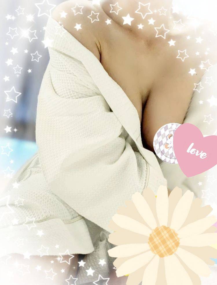 05/14（水）お礼＆20時から出勤