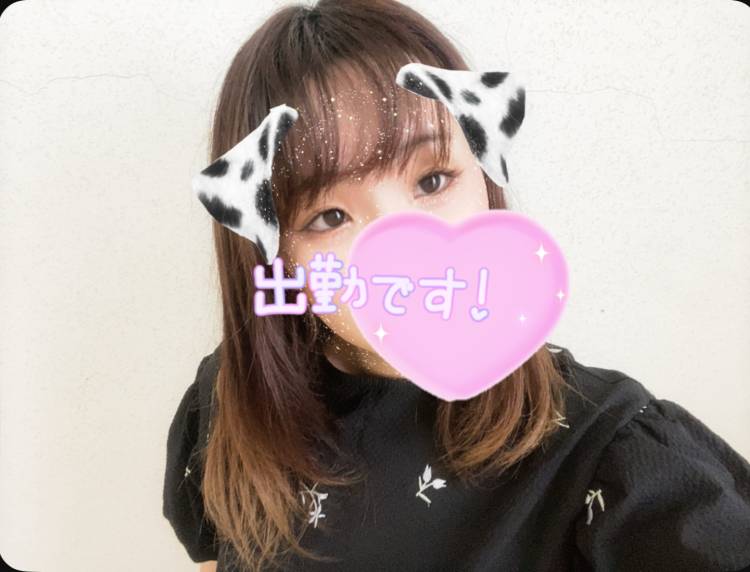 お久しぶりですよー