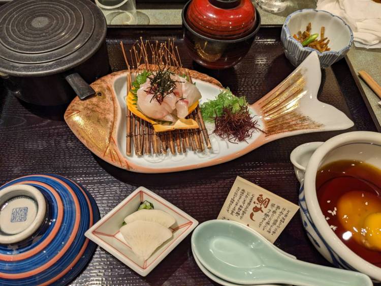 ちぃ☆F絶品♪（色恋(西予・大洲)）